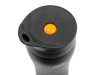Kubek Esbit Thermo Mug